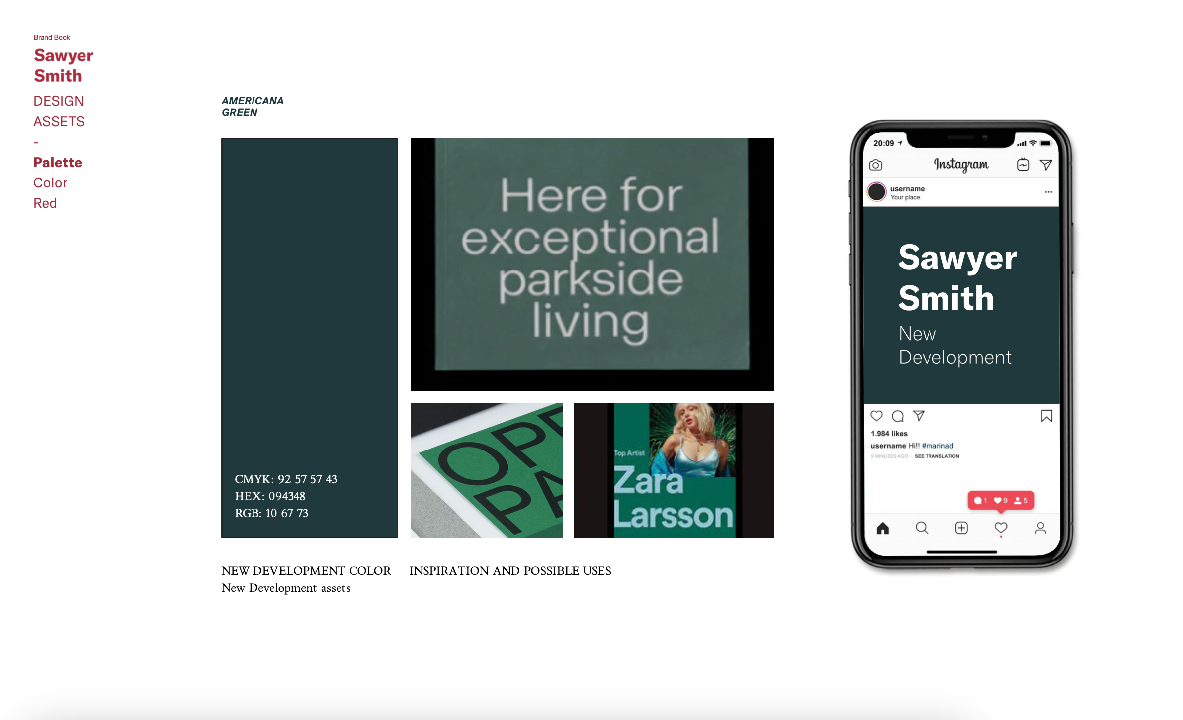 Screenshot 2024-12-12 at 3.09.38 PM.png