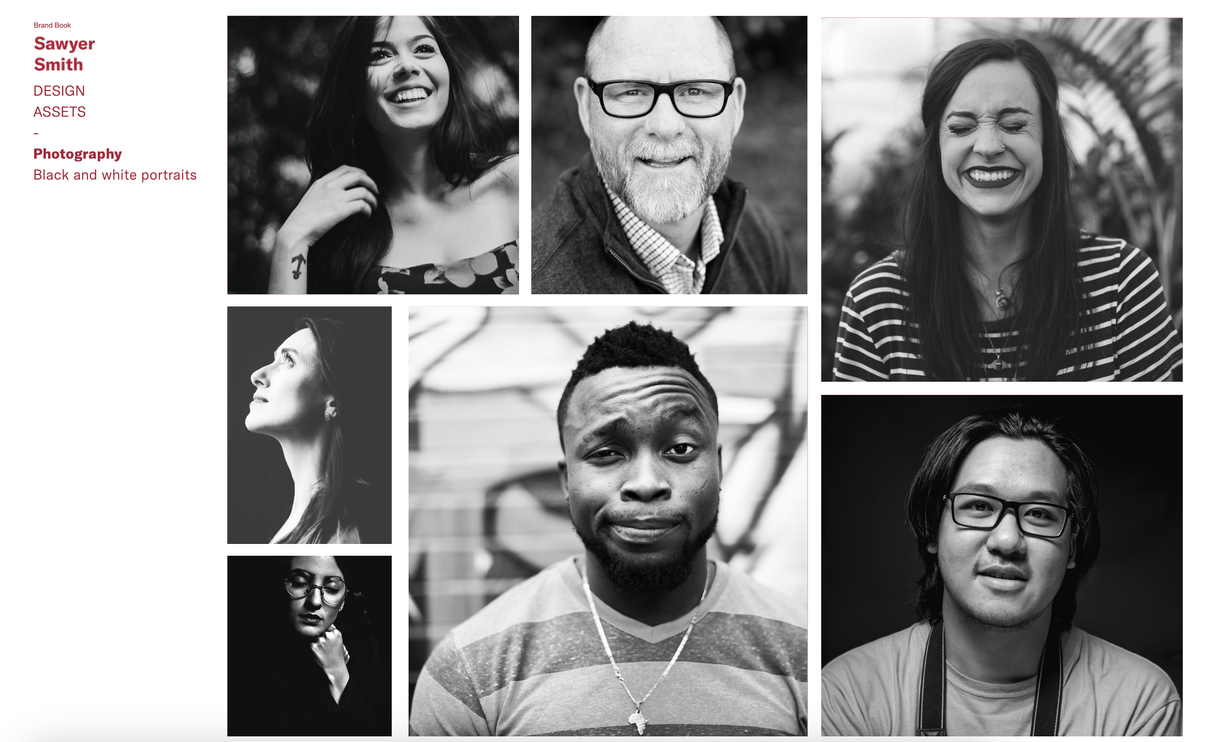 Screenshot 2024-12-12 at 3.09.55 PM.png