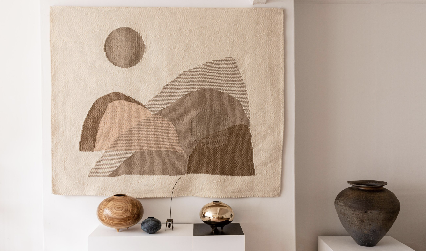 Screenshot 2024-12-12 at 4.15.05 PM.png