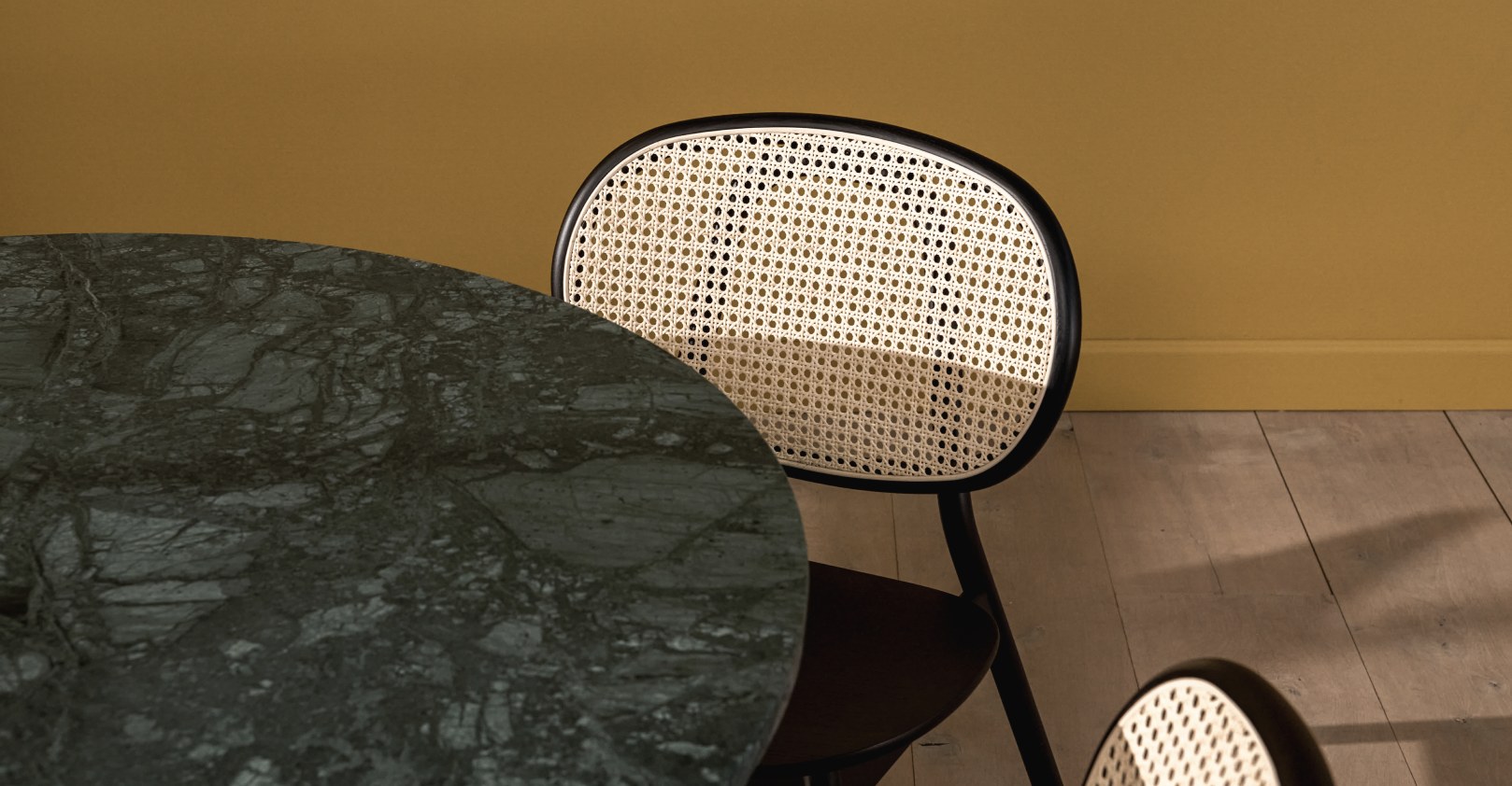 Screenshot 2024-12-12 at 4.11.49 PM.png