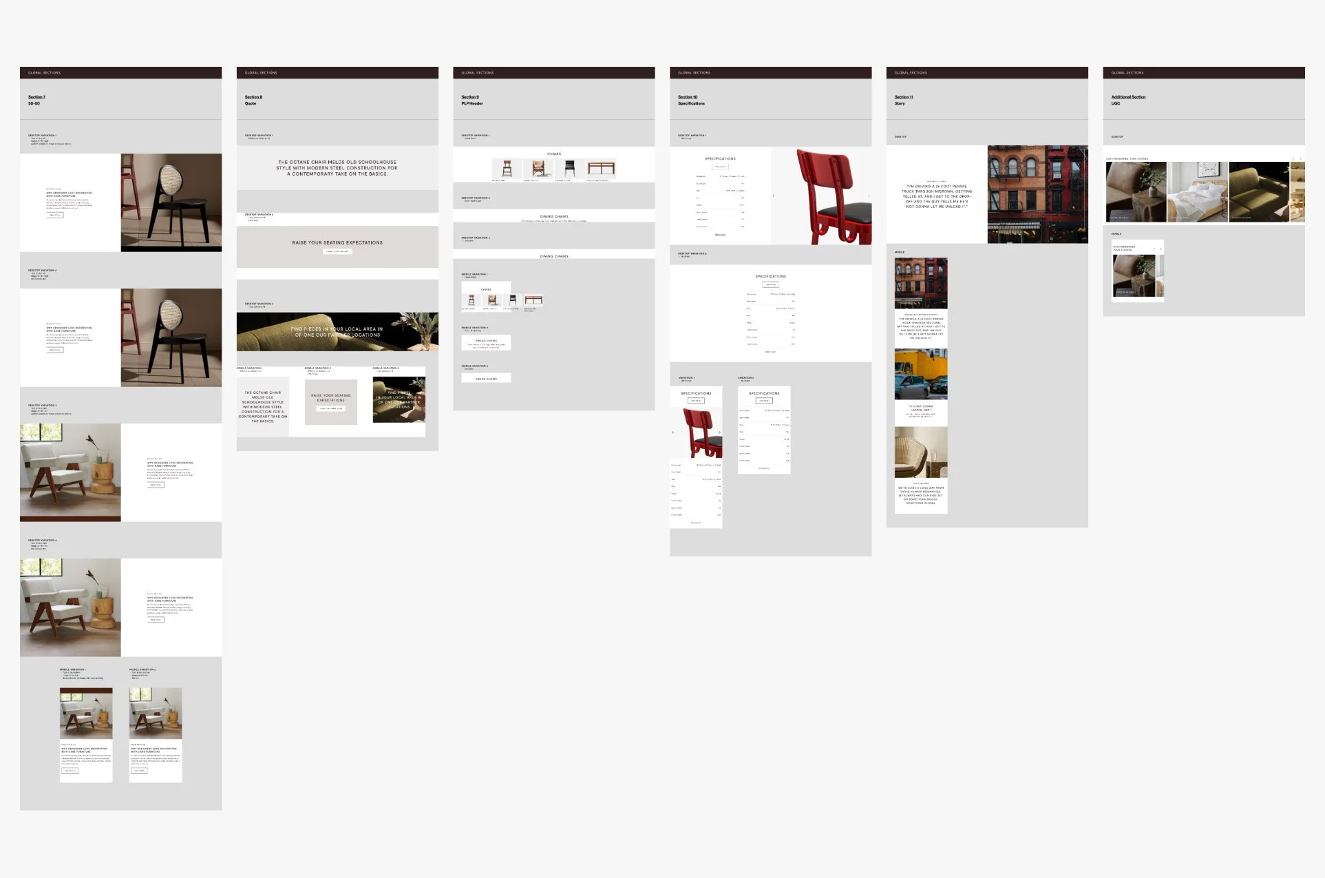 Global Sections-1.jpg