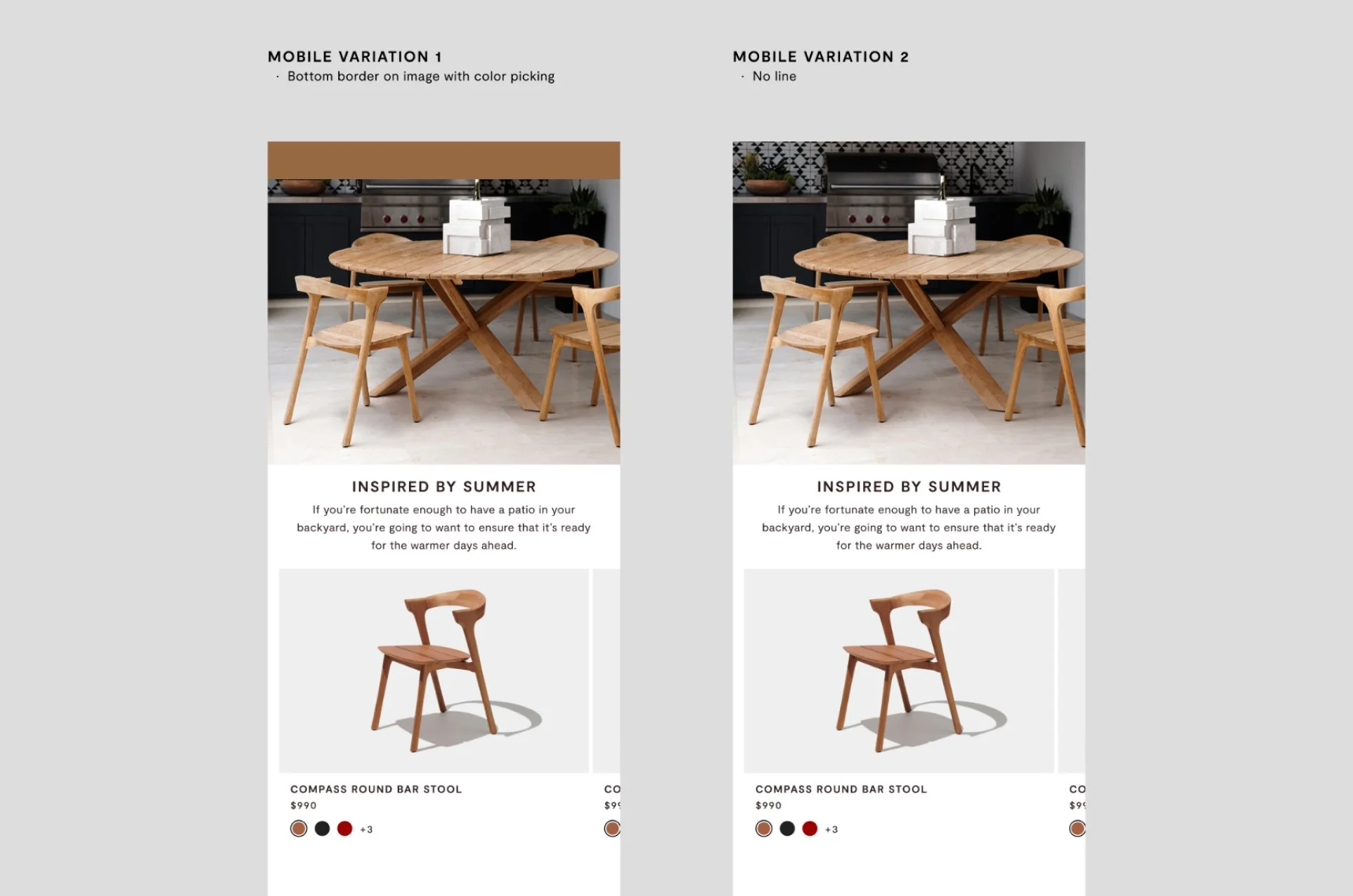 Global Sections-4.jpg