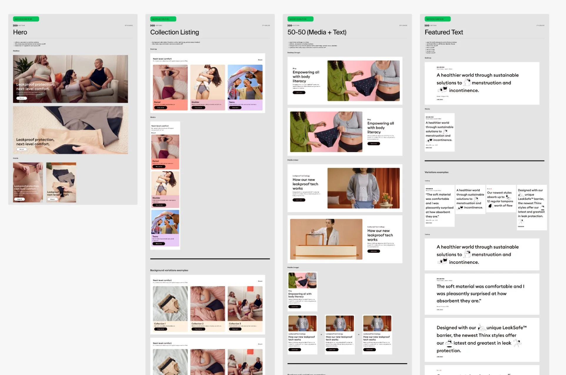 global Sections-3.jpg