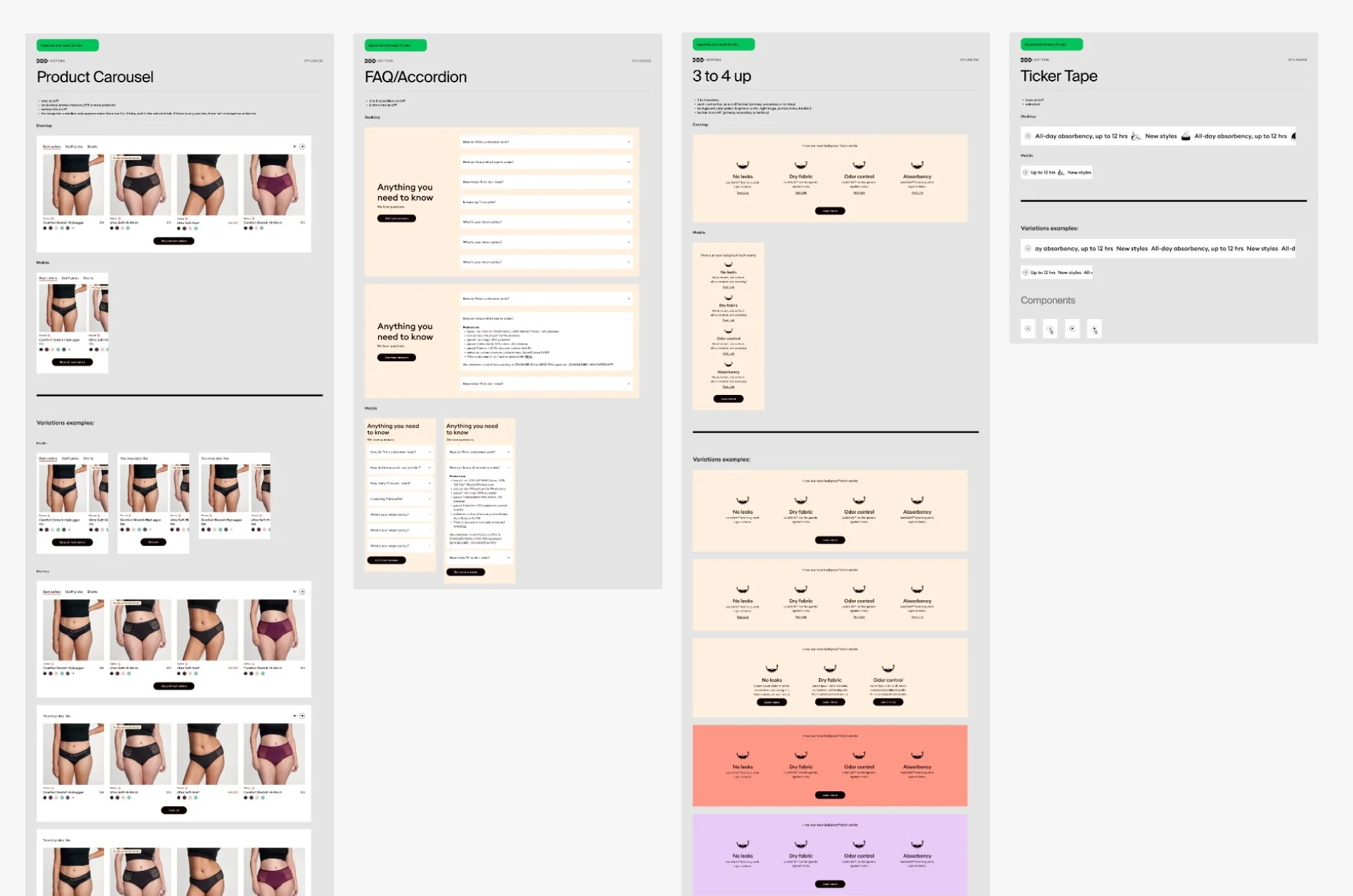 global Sections-4.jpg