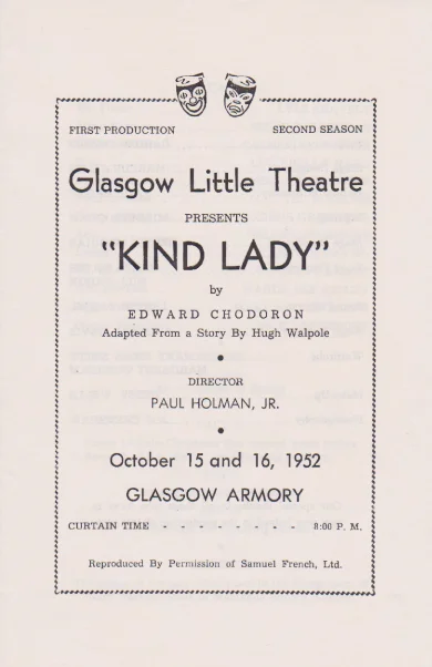kindlady copy.jpg
