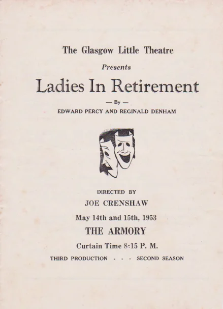 ladiesinretirement copy.jpg