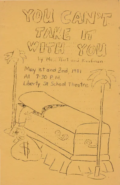 youcanttakeitwithyou copy.jpg
