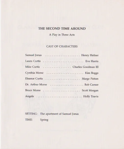 thesecondtimearoundinside2 copy.jpg
