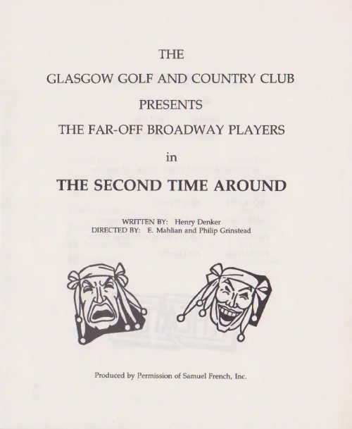 thesecondtimearoundcover copy.jpg