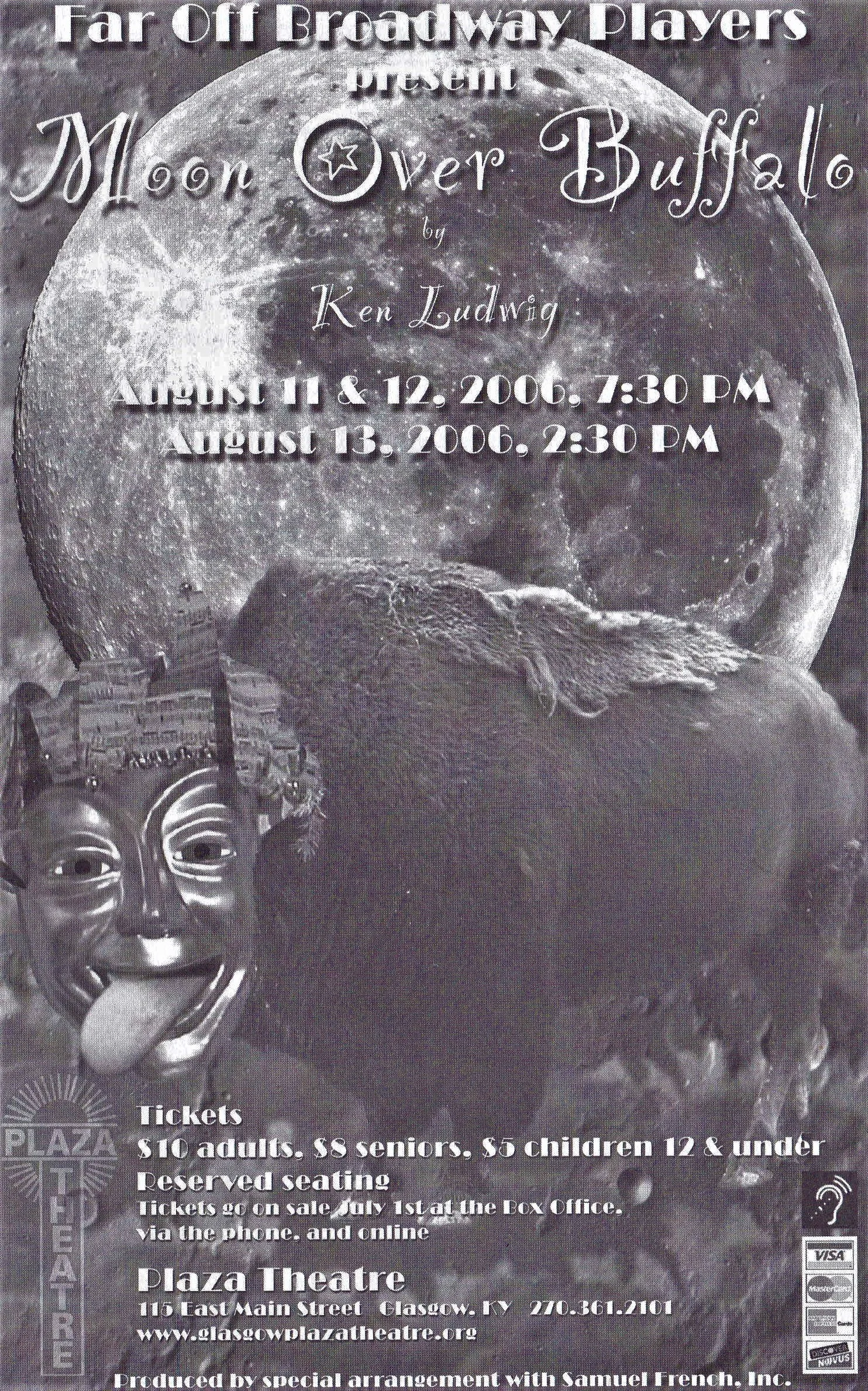 MOONOVERBUFFALOPROGRAM2006.jpg