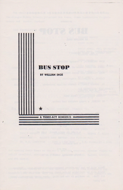 busstop copy.jpg