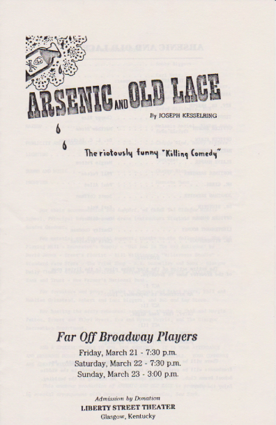 arsenicandoldlace86 copy.jpg