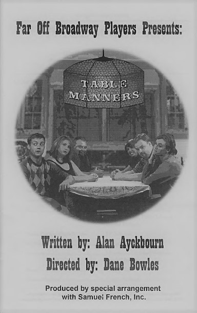 Table Manners Program Cover.jpg