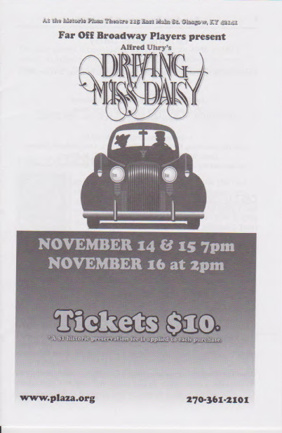 Driving Miss Daisy Program Cover copy.jpg