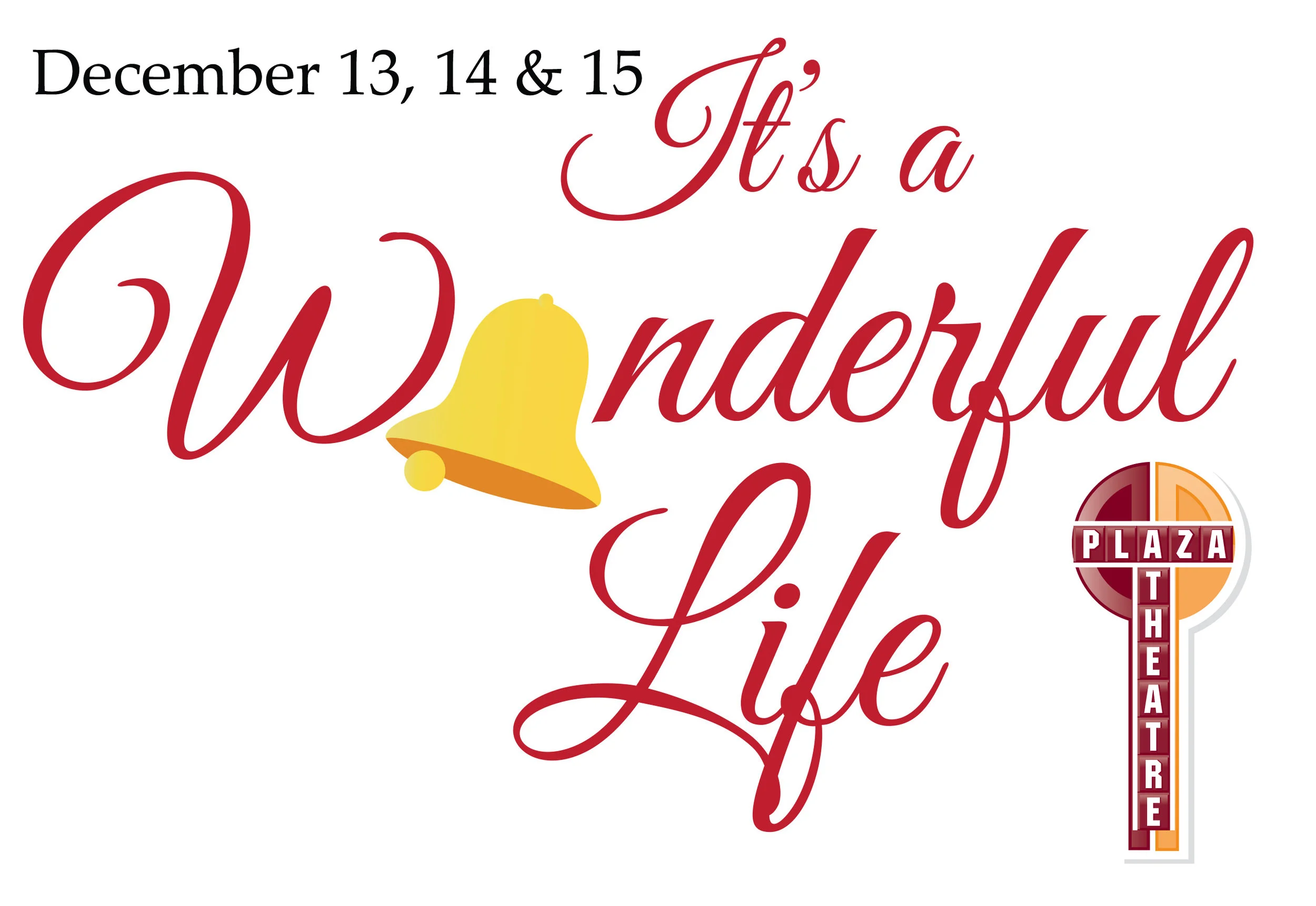 its-a-wonderful-life-graphic22.jpg