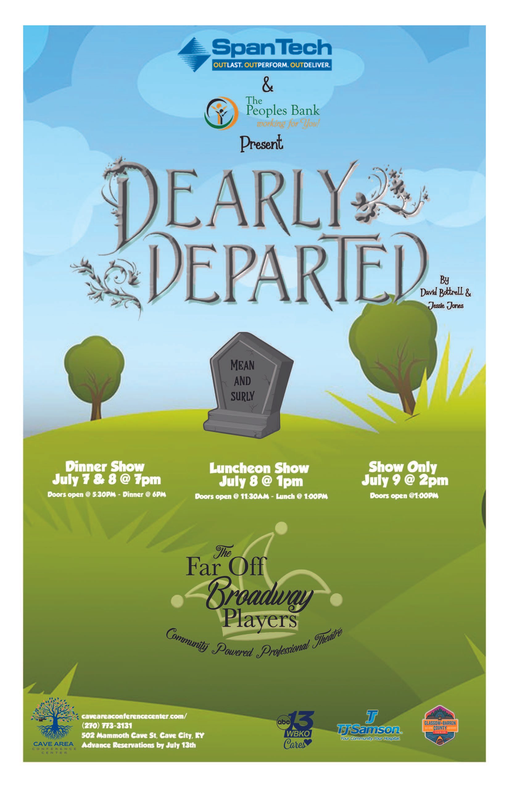 Page 1 - Dearly Departed Cover Page.jpg