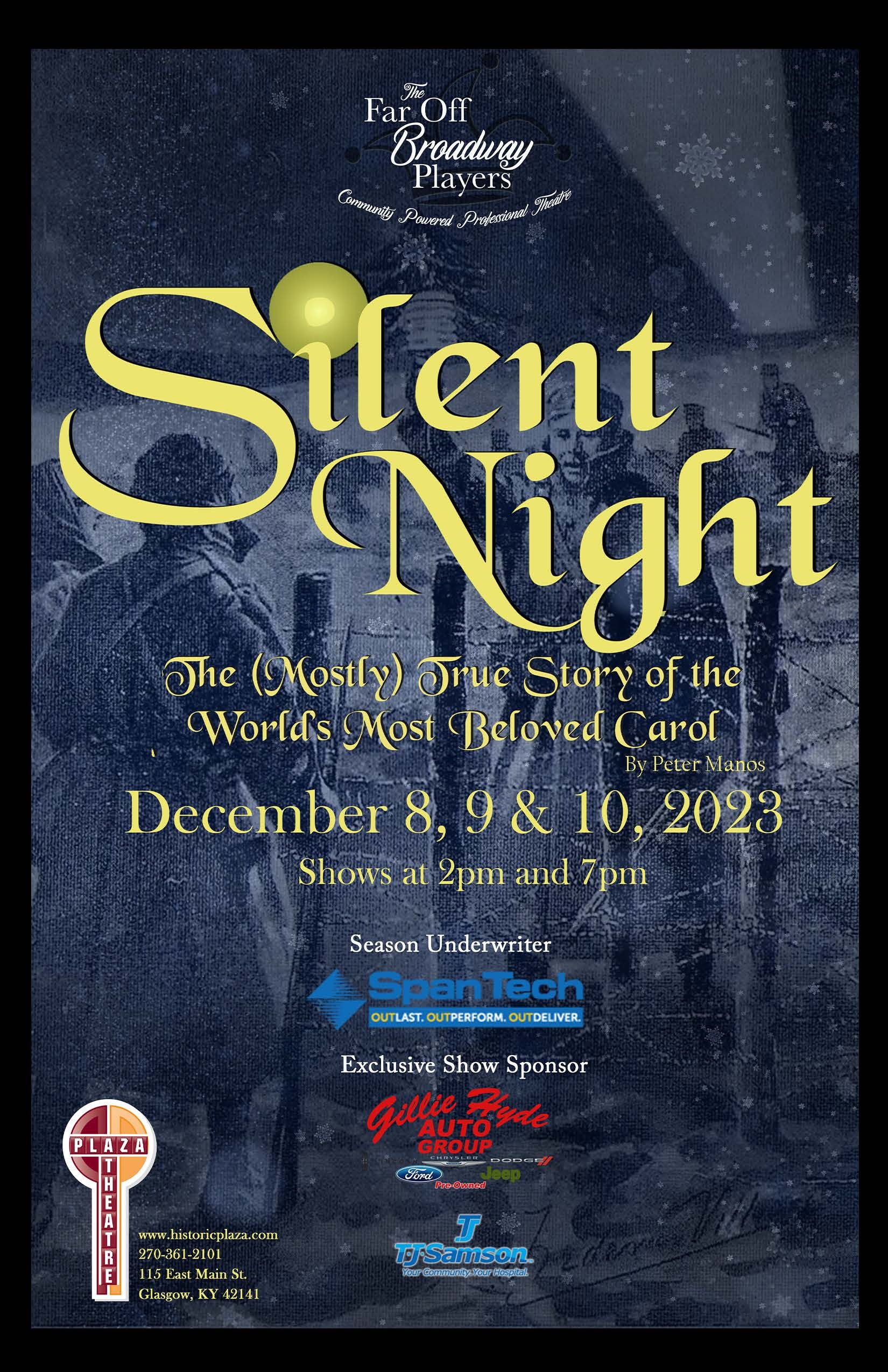 Page 1 - Silent Night Cover.jpg