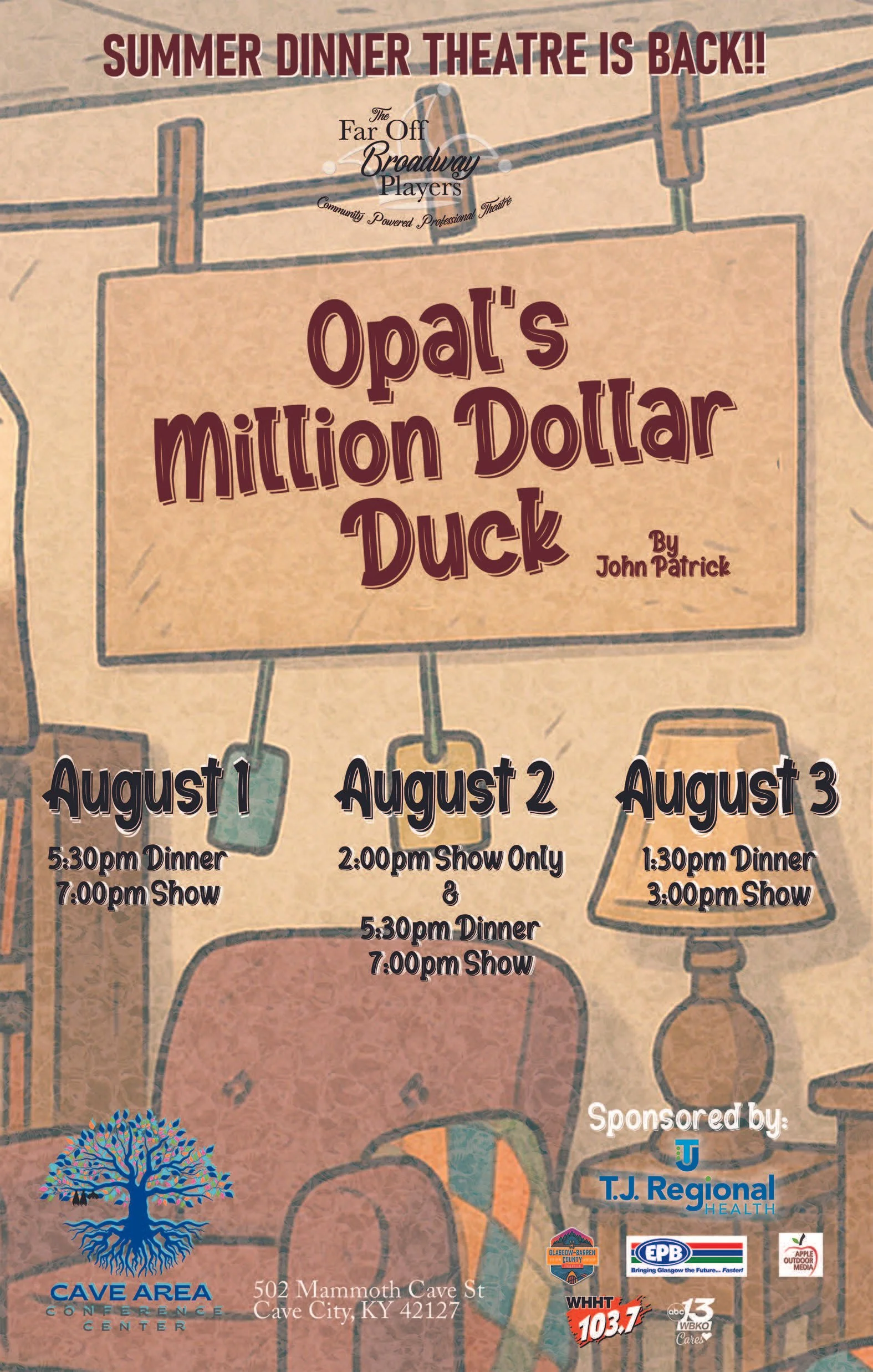 Page 1 - OPAL Program Cover(rev).jpg