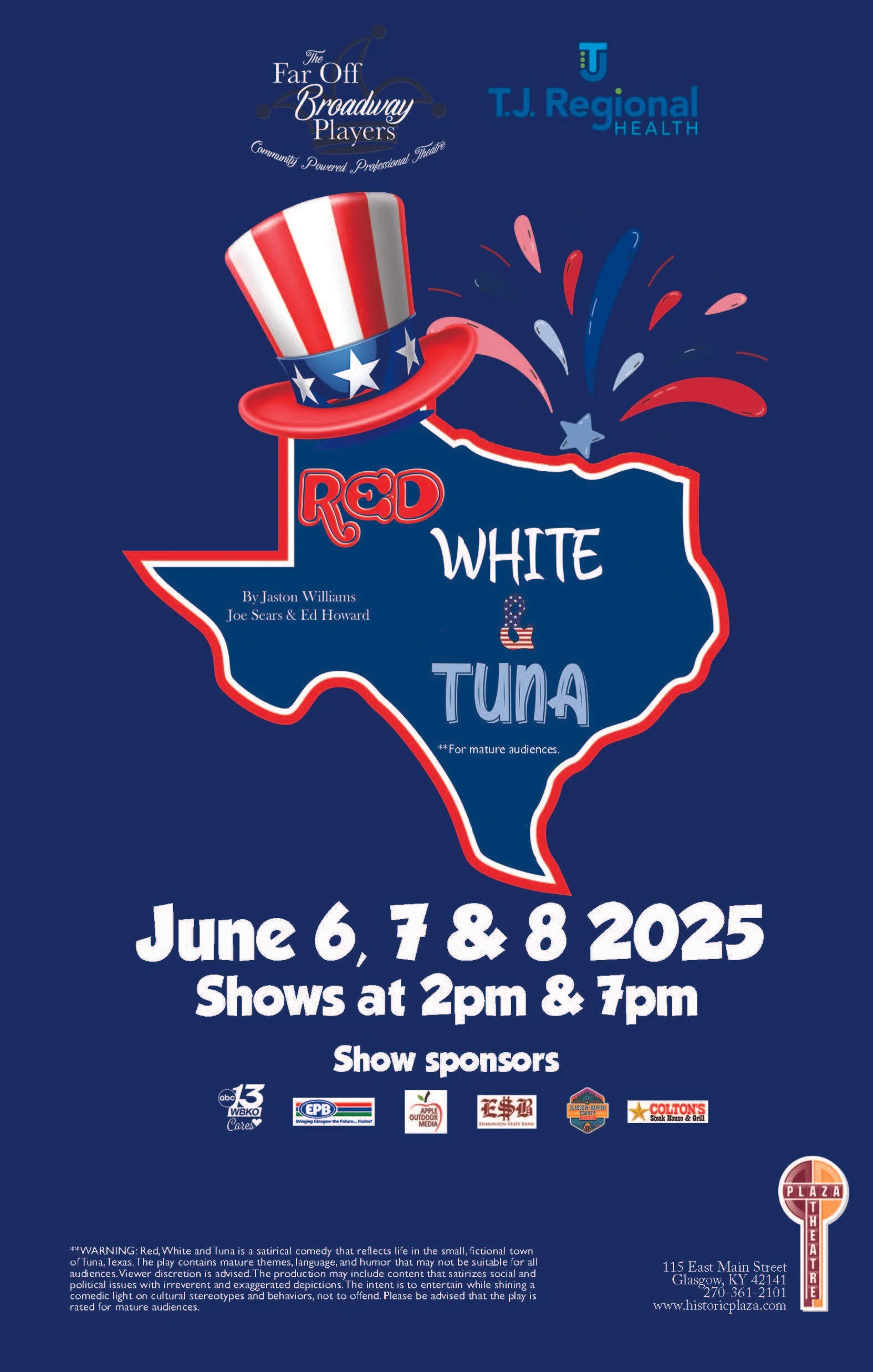 Page 1 - RWT Program Cover.jpg