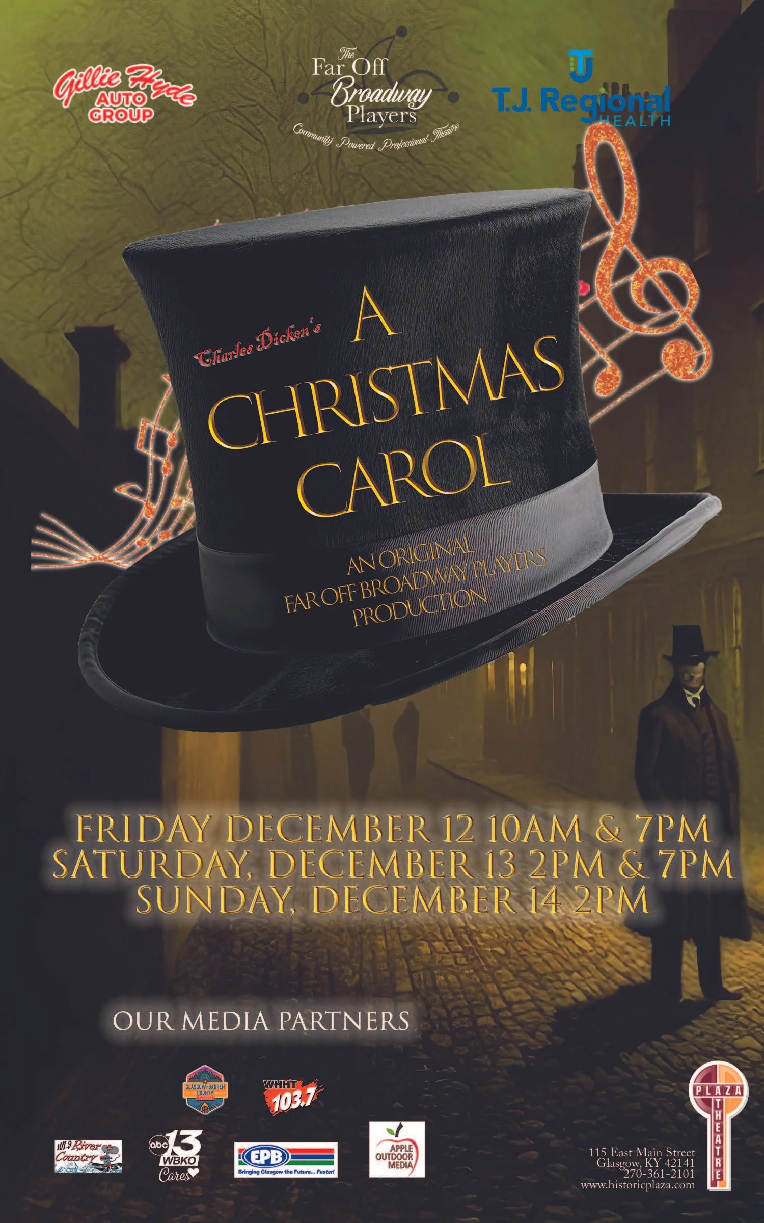 A Christmas Carol 2025 Program Cover.jpg