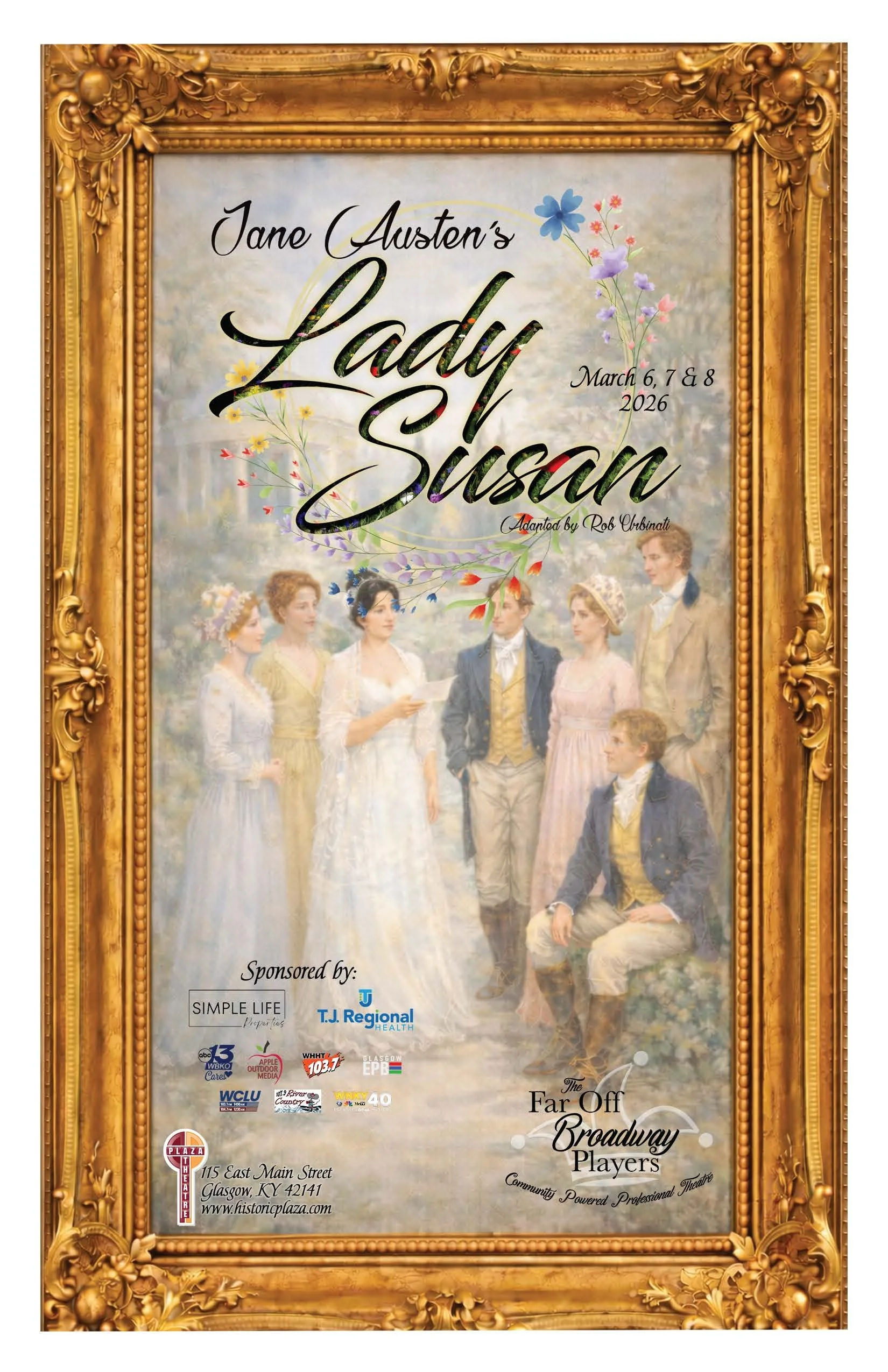 Page 1 - Lady Susan Cover.jpg