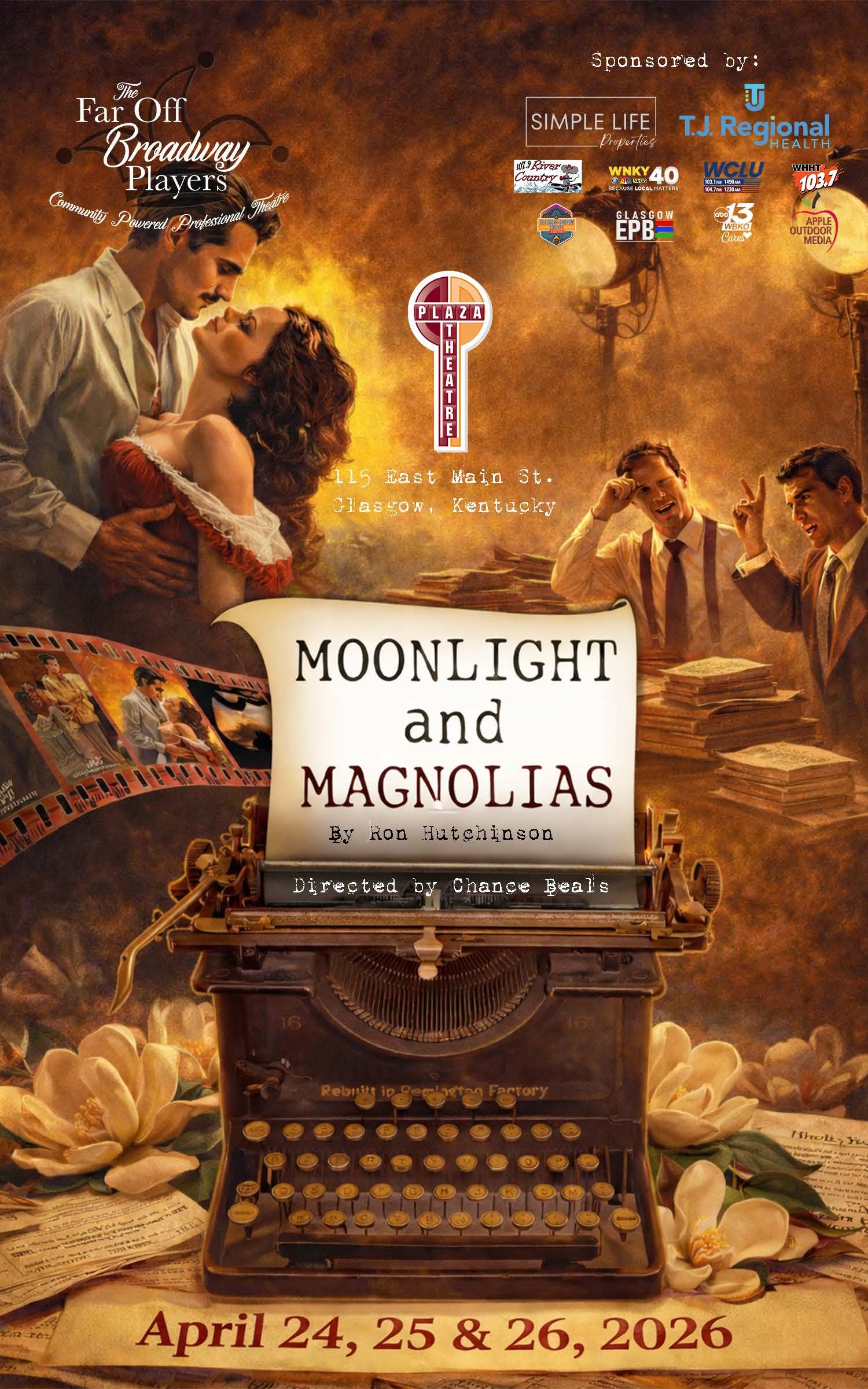 Moonlight and Magnolias Program Cover(rev).jpg