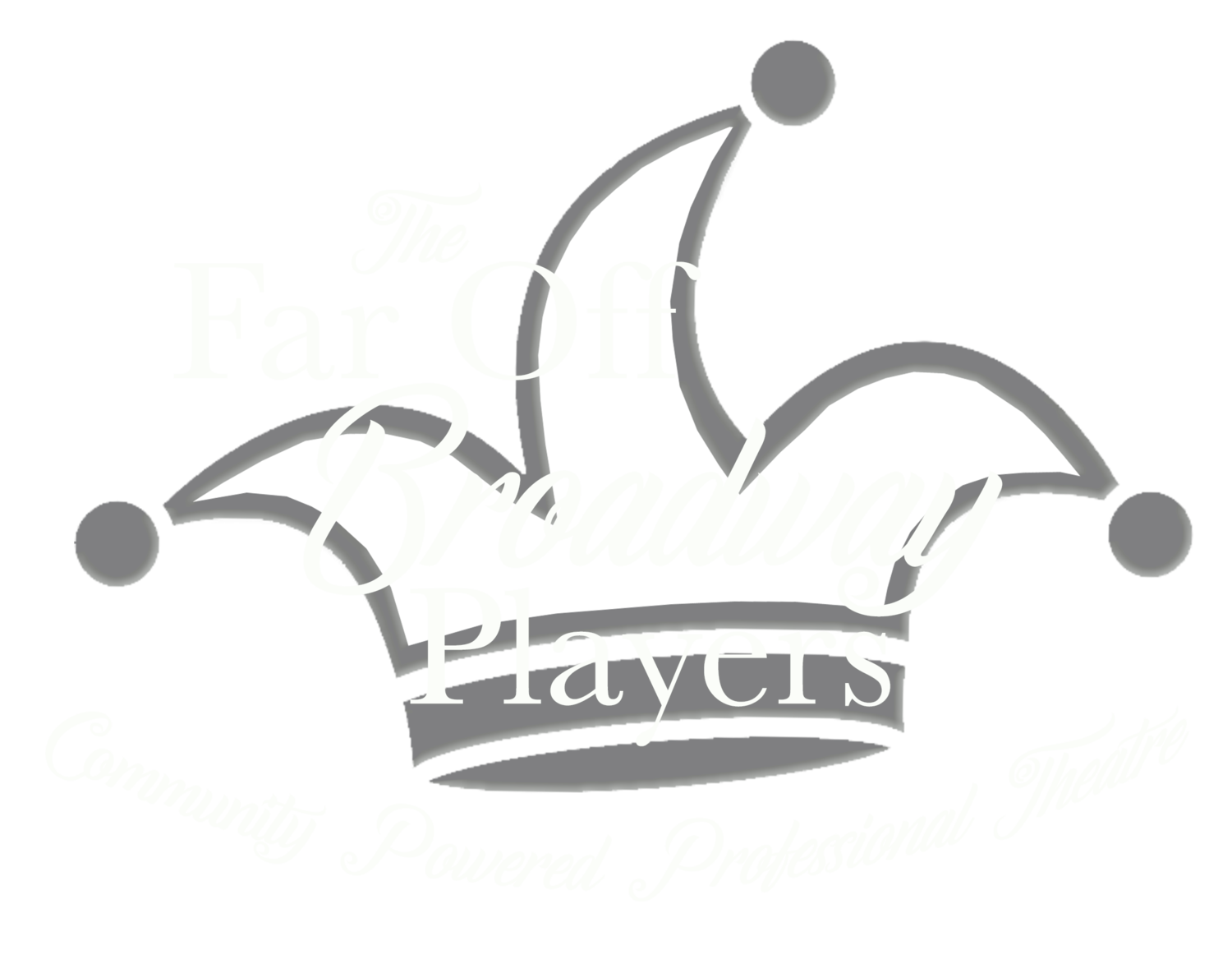 The Far Off Broadway Players