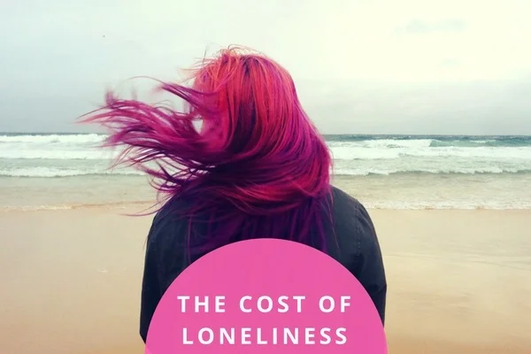 Cost of Lonliness.jpg