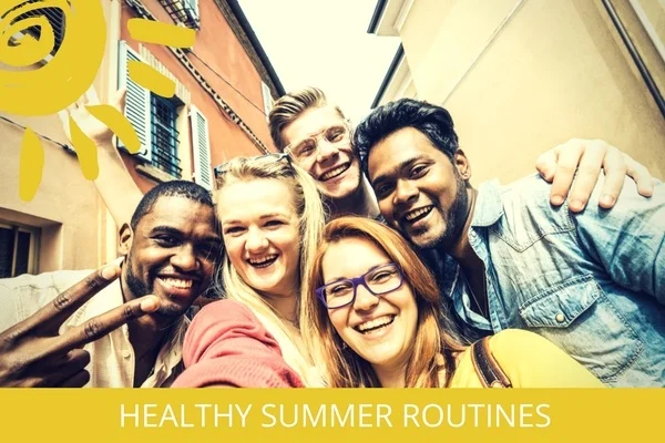 Summer Rountines.jpg