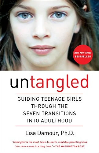 Untangled.jpg