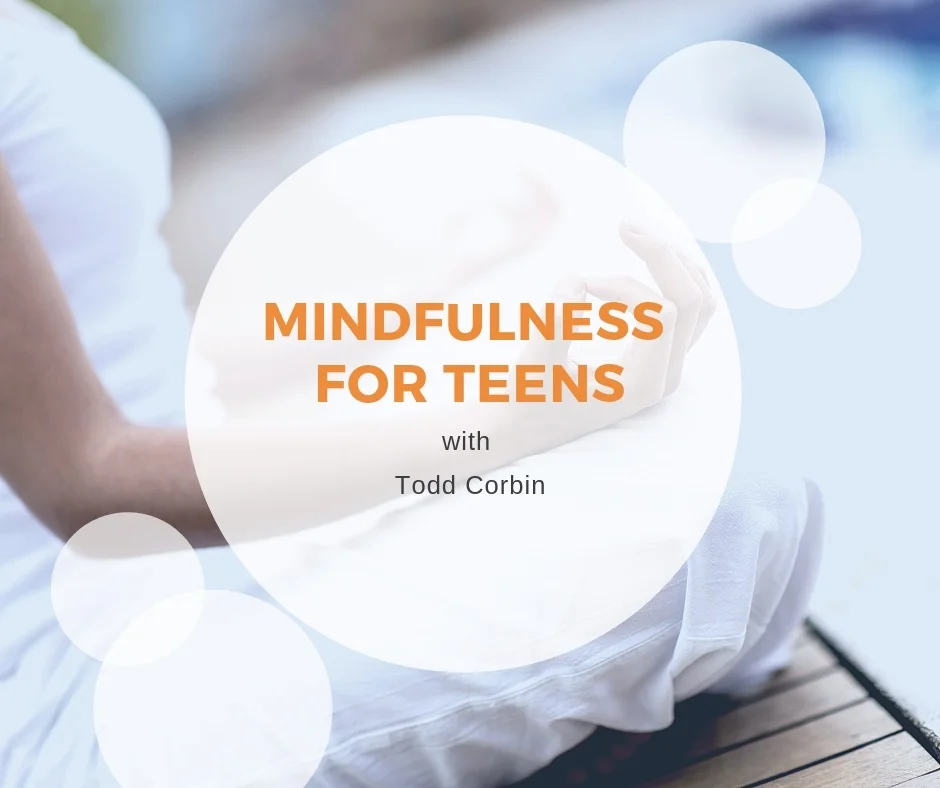 Mindfulness Web.jpg