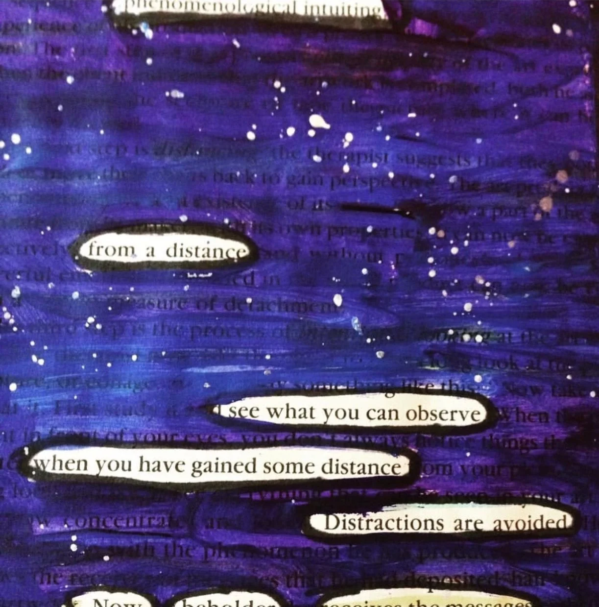 Journaling.jpg