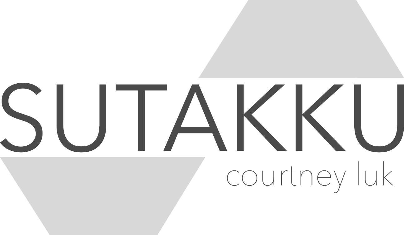 Final Design