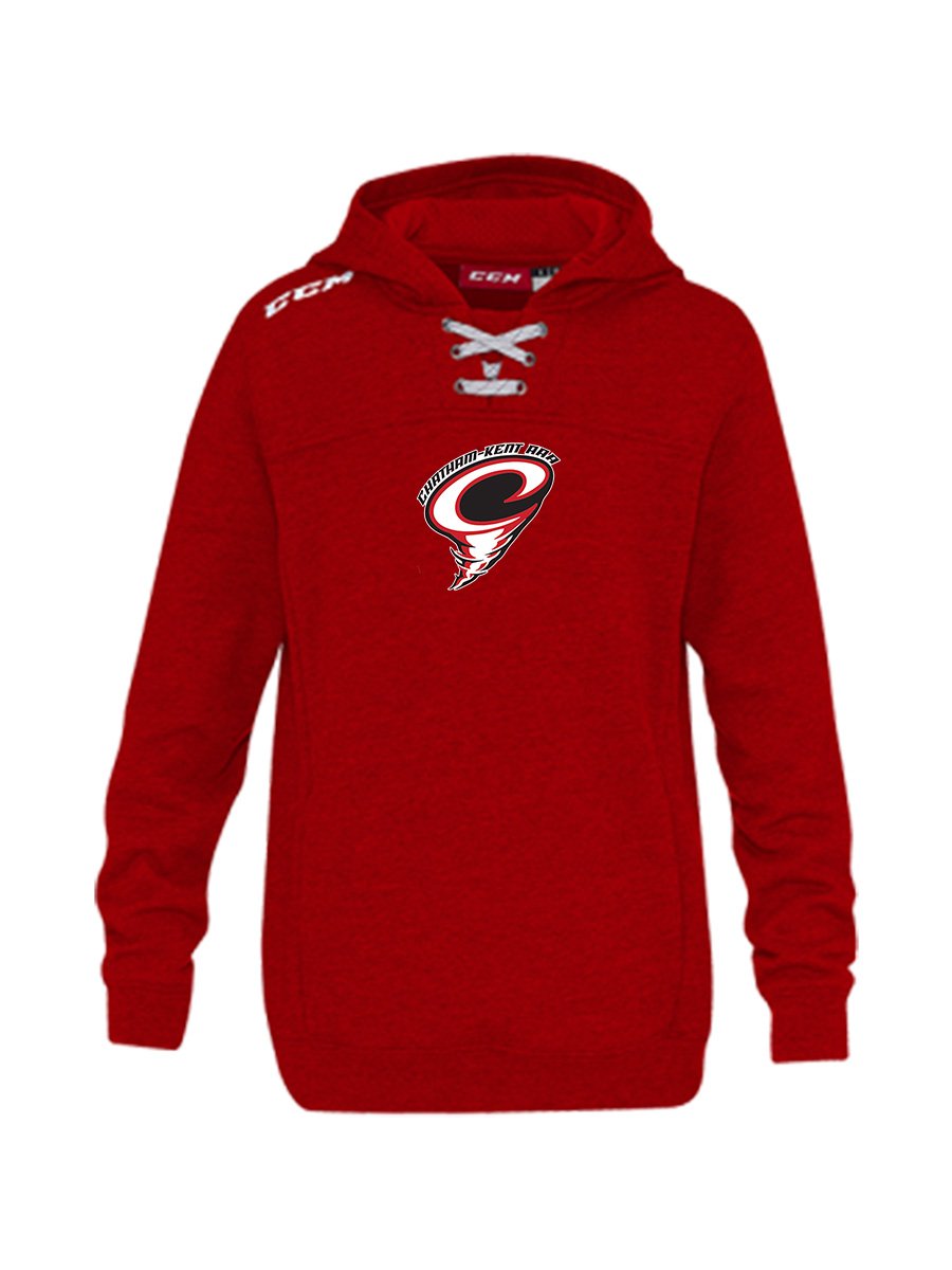 CKC-CCMHoody-Red_2024.jpg