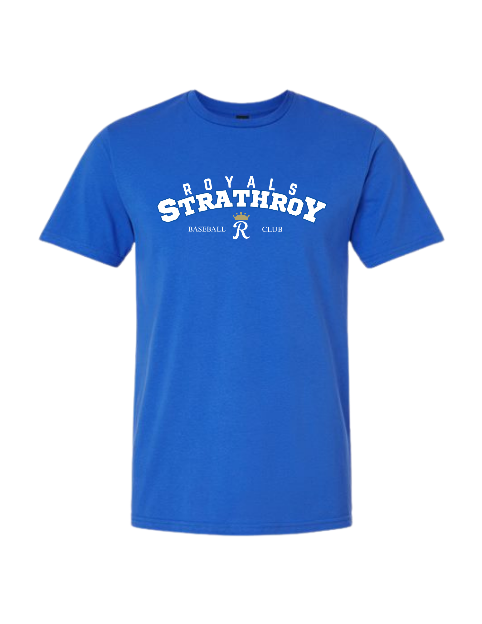 mens tshirt royal design 3.png