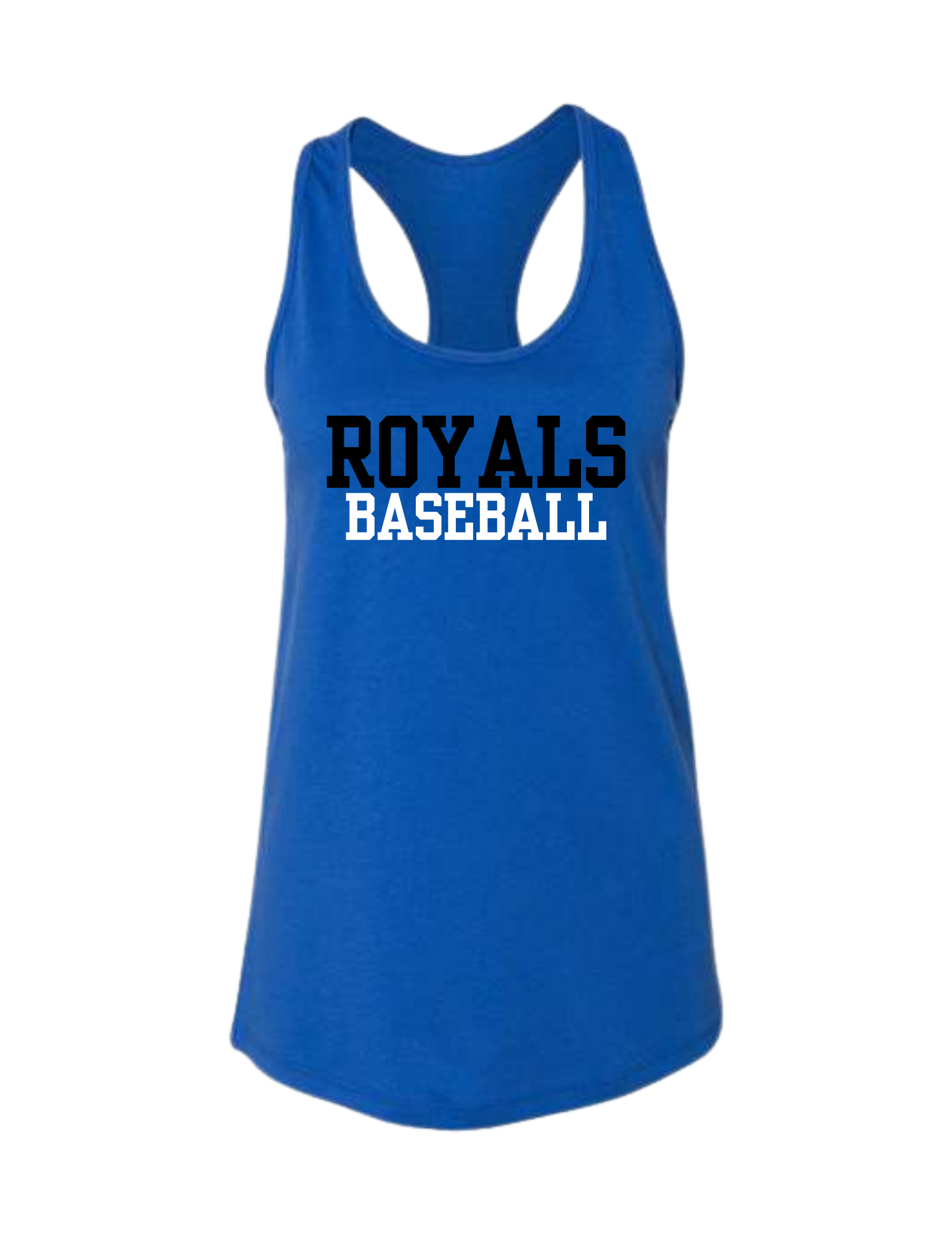 ladies tank top royal design 1.png