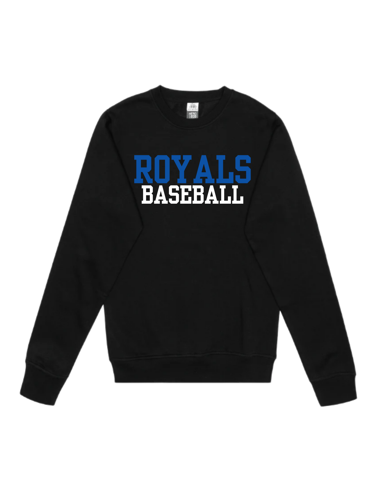 crew neck black design 1.png