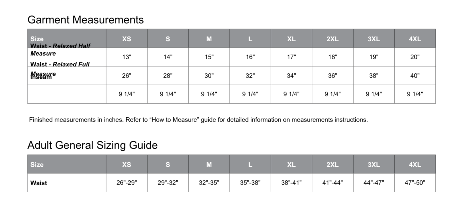 mens+shorts+specs+%282%29.png