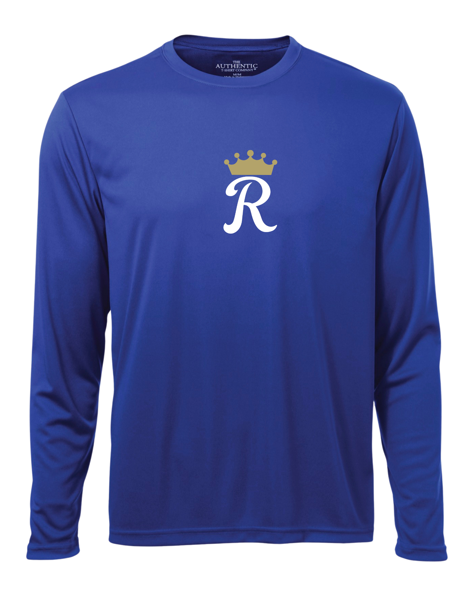 mens_youth dri fit royal long sleeve.png (Copy)