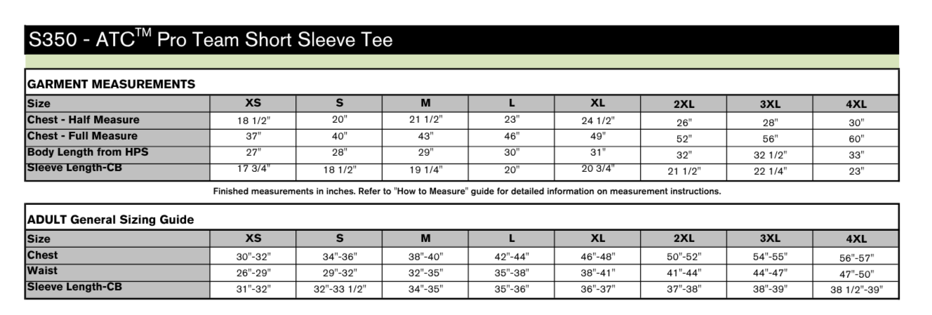 mens+drif+it+tshirt+specs.png