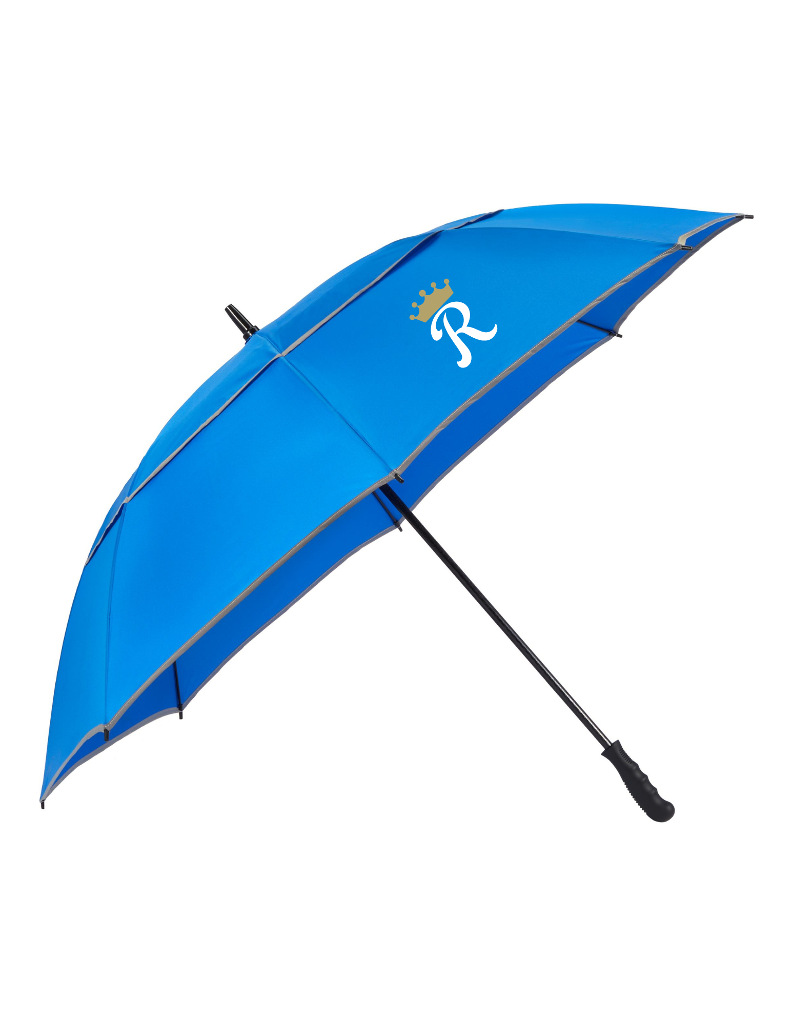 Royals Umbrella