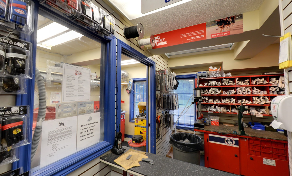 Pete's_Sports-Sharpening_&_Repair.png