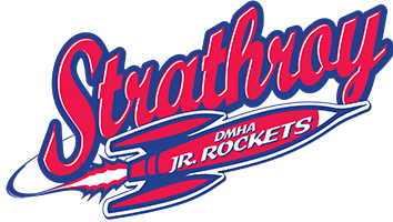 Strathroy Rockets