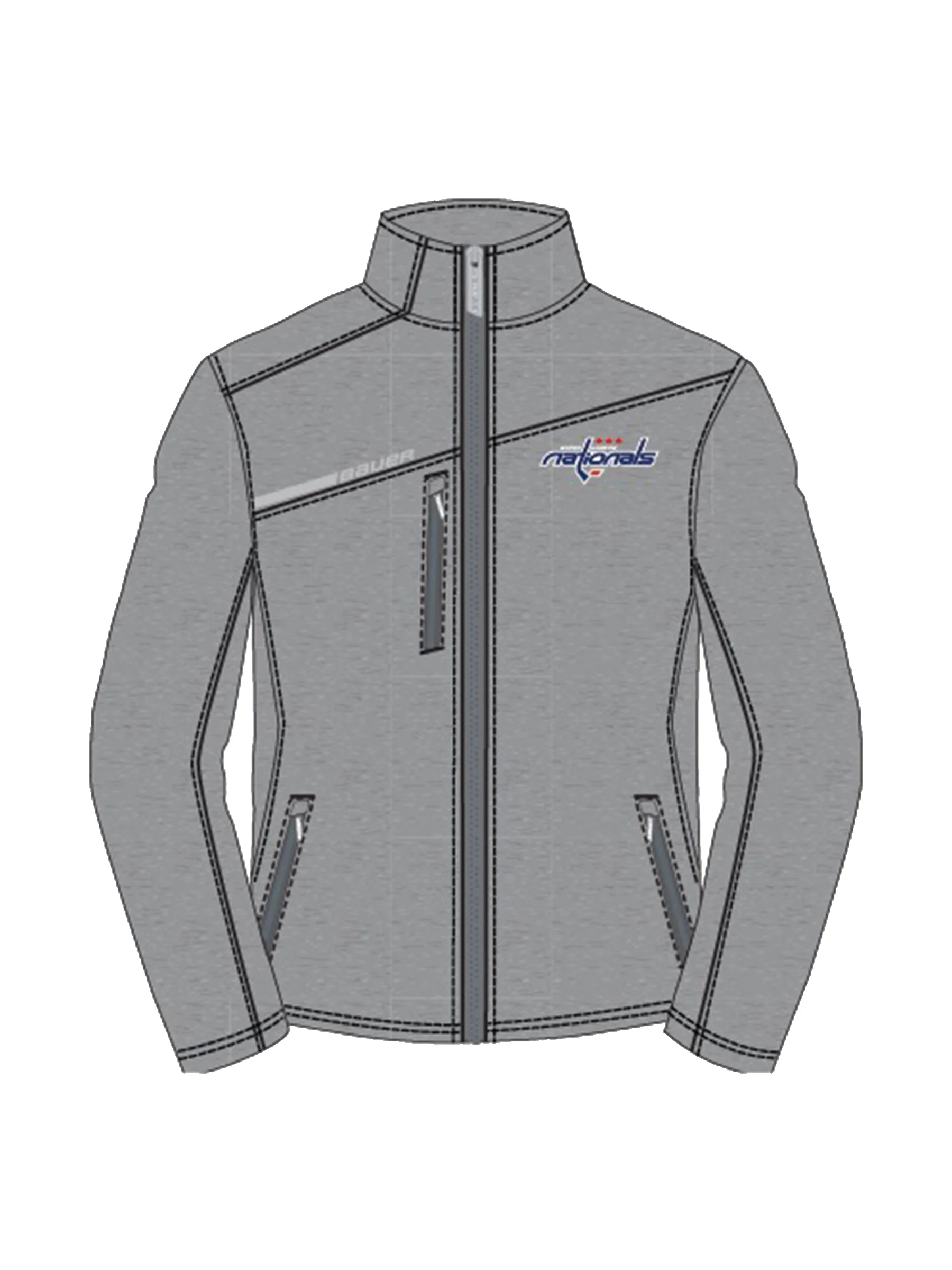 NL_Nationals-Bauer_Grey_Tech_Fleece-3x4.jpg