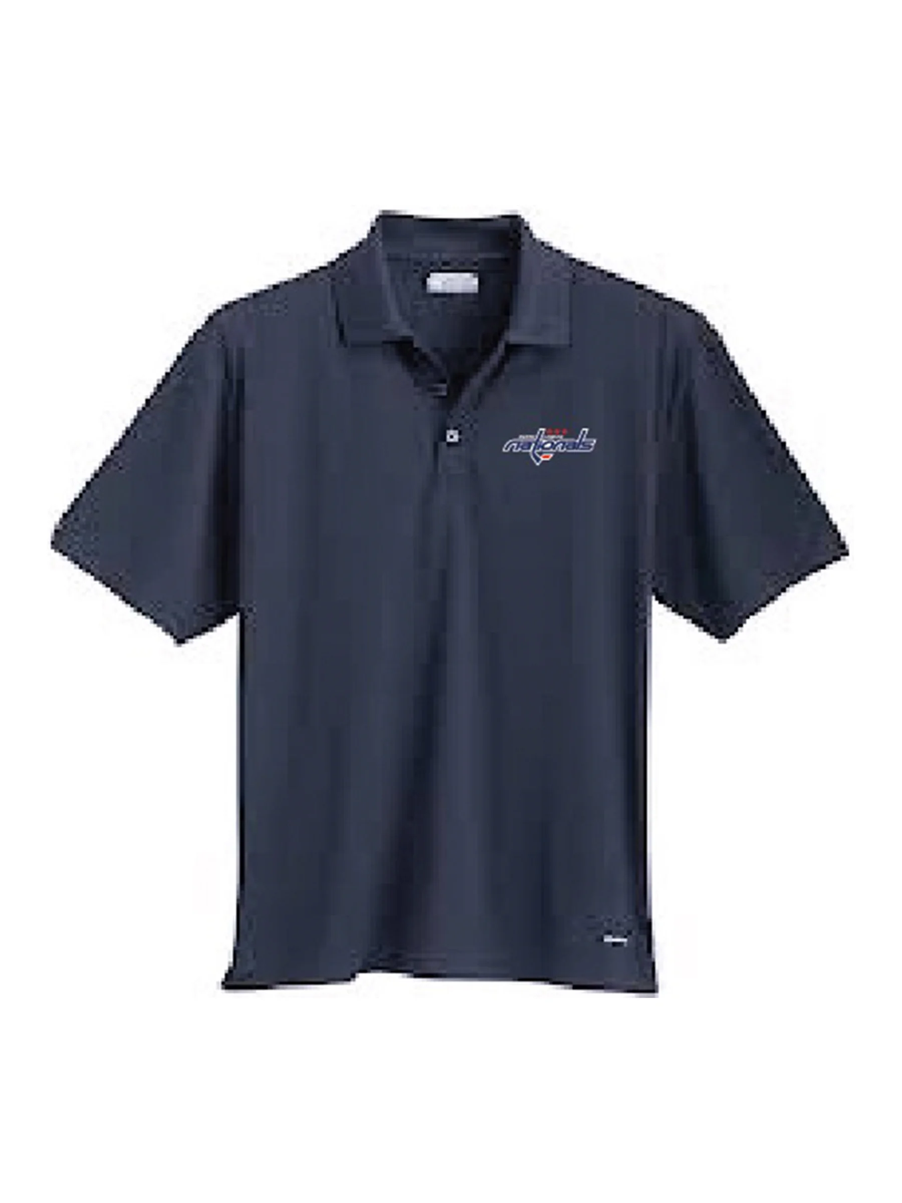 NL_Nationals-Dry_Fit_Polo-3x4.jpg