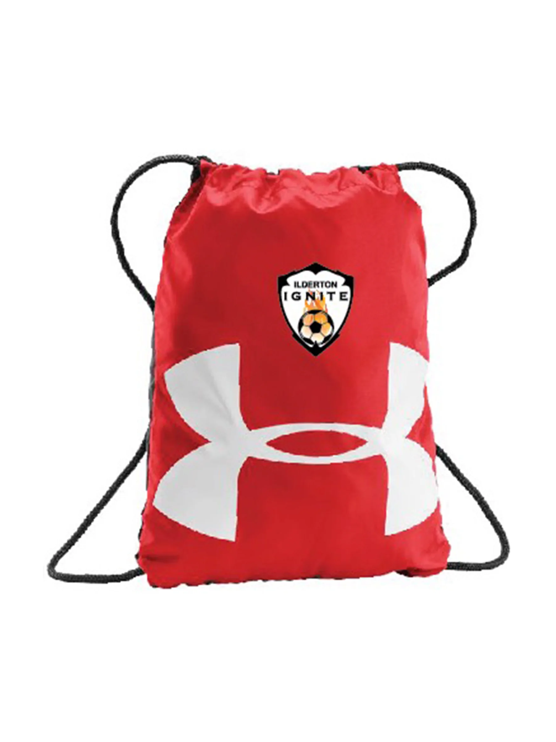 Ilderton_Ignite-UA_Ozsee_Red_Sackpak-3x4.jpg
