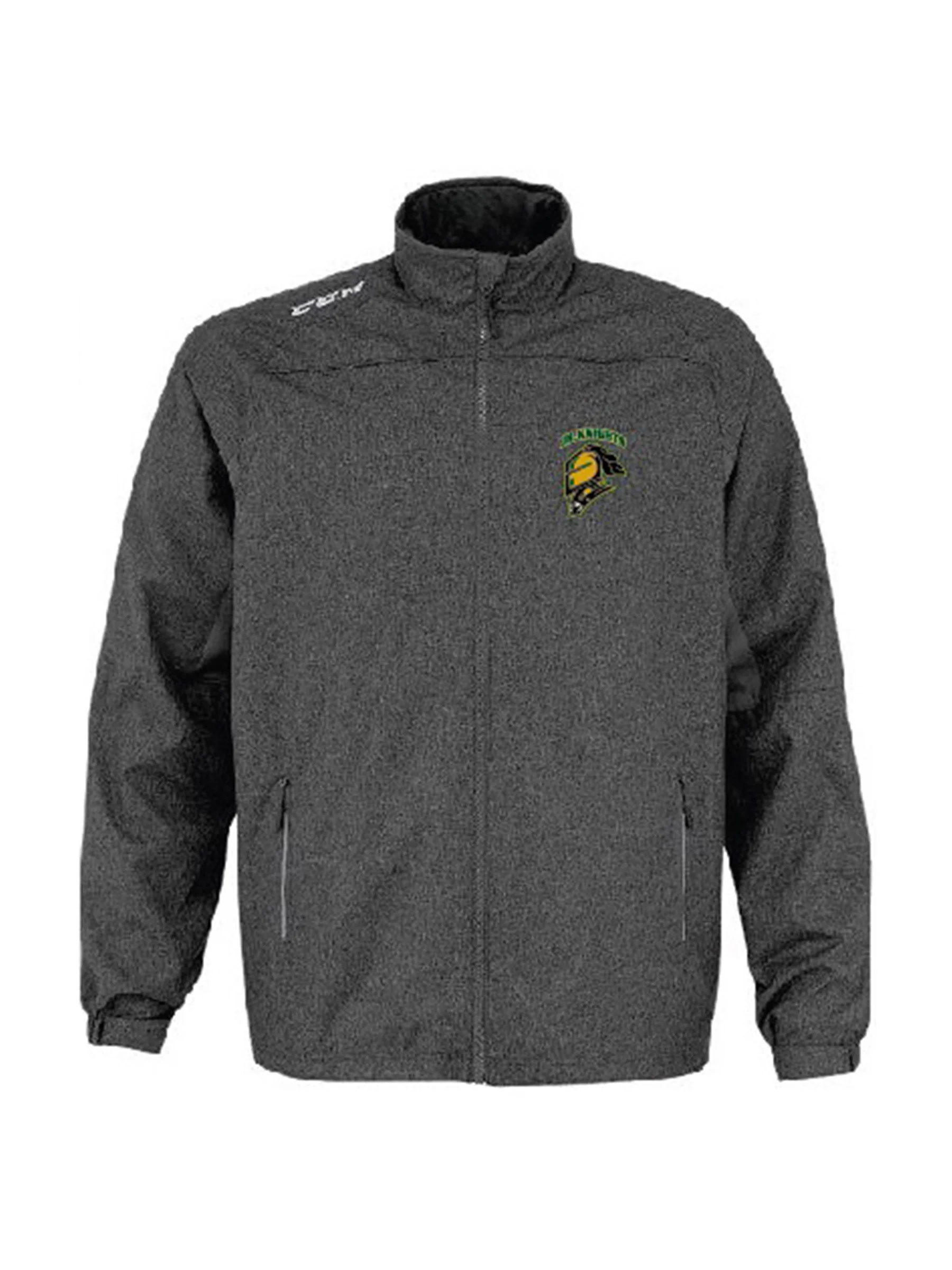 Jr_Knights-CCM_Premium_Track_Jacket-3x4.jpg