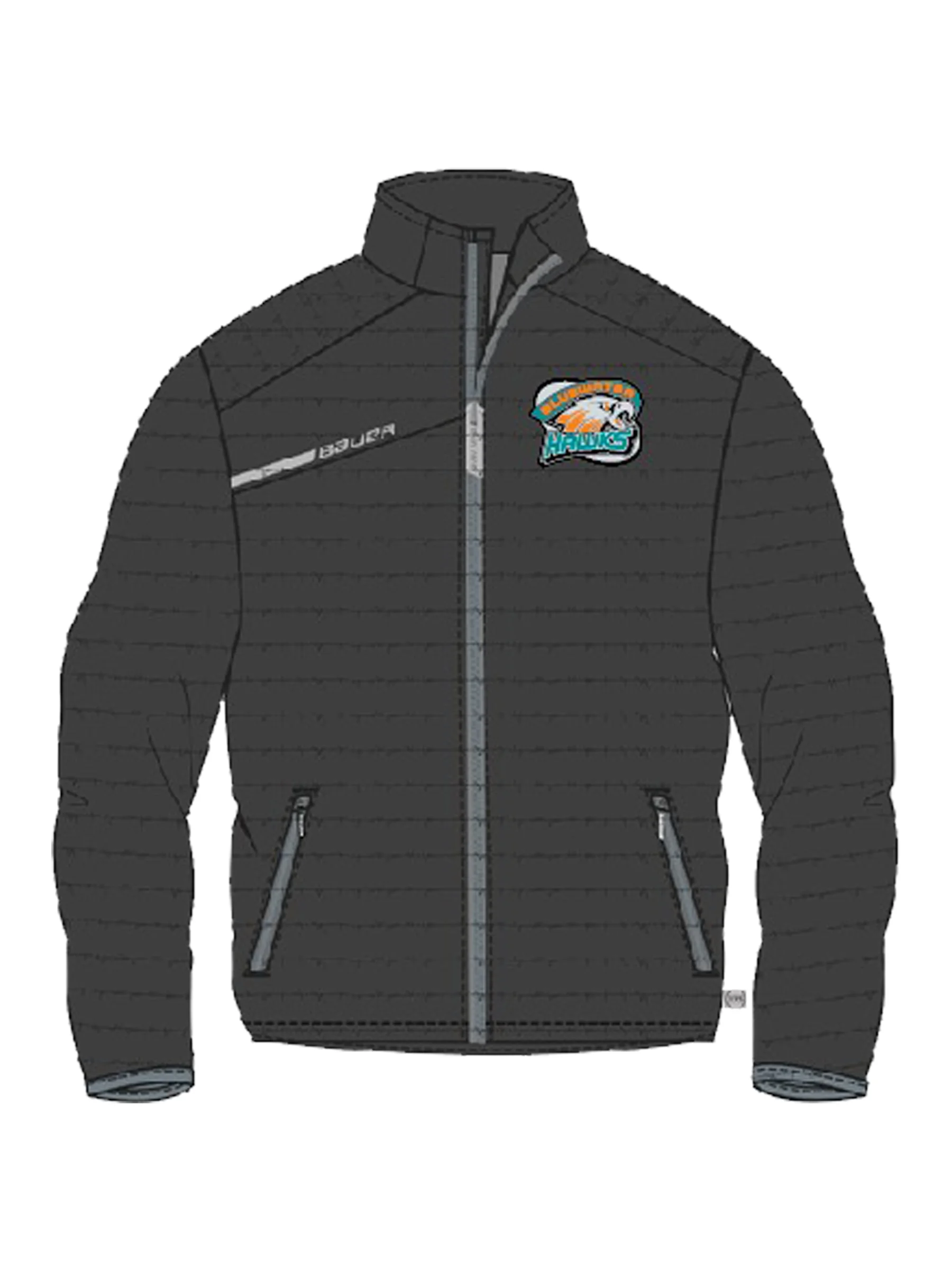 BH_Bauer_Flex_Bubble_Jacket-3x4.jpg