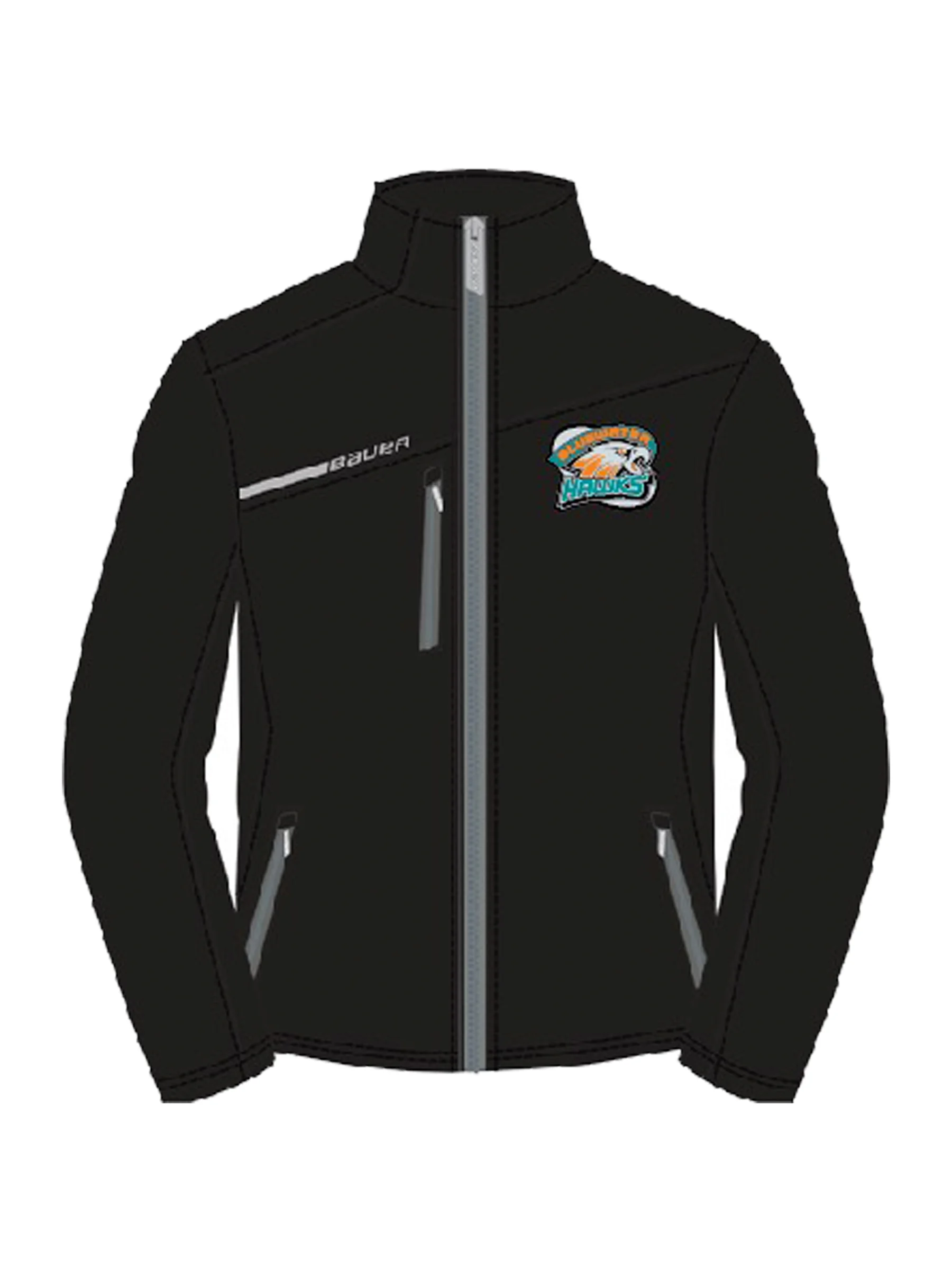 BH_Bauer_Flex_Fleece_Jacket-3x4.jpg