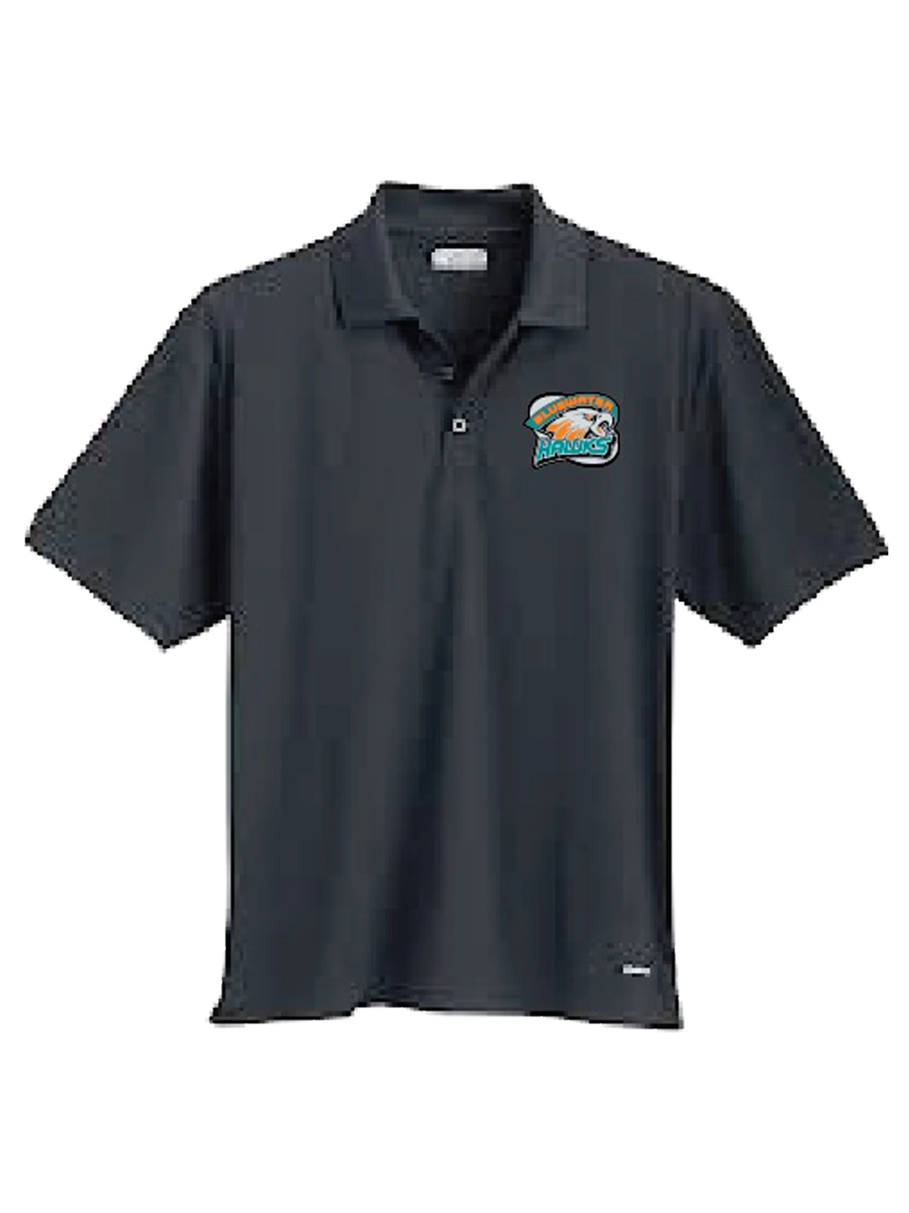 BH_Ontrack_Dri-Fit_Polo-3x4.jpg